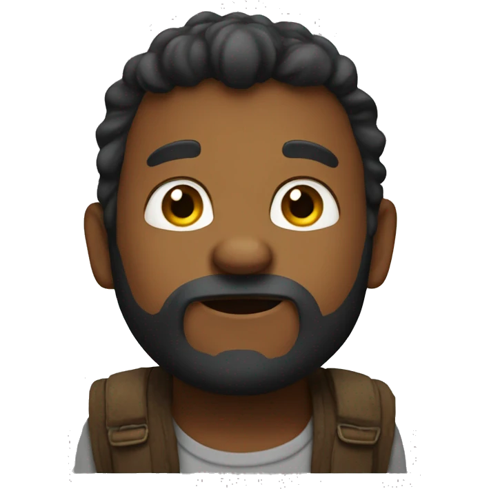 rabb emoji
