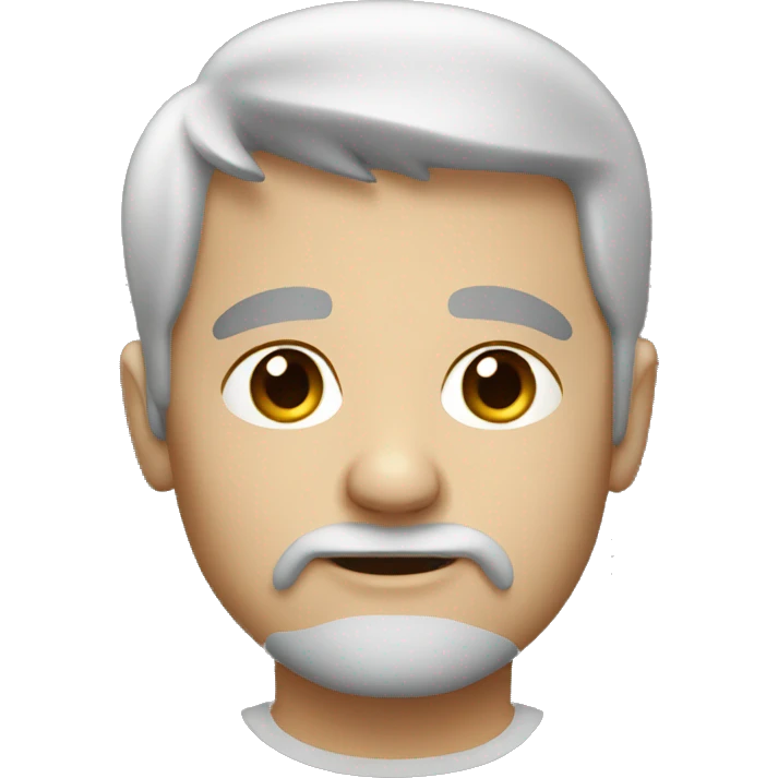 iPad  emoji