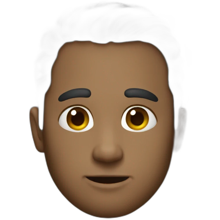 bulk emoji