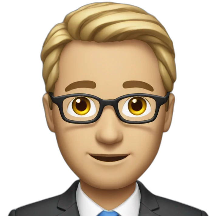 phillips-ceo emoji