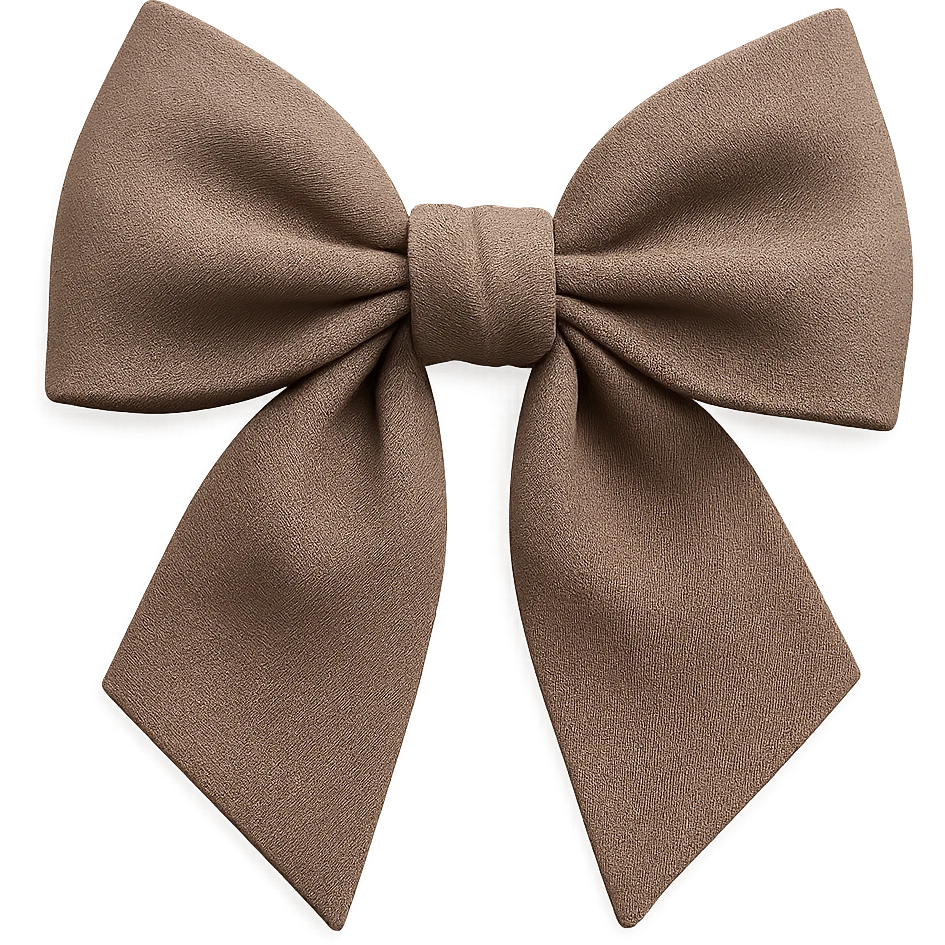 bow, remove background emoji