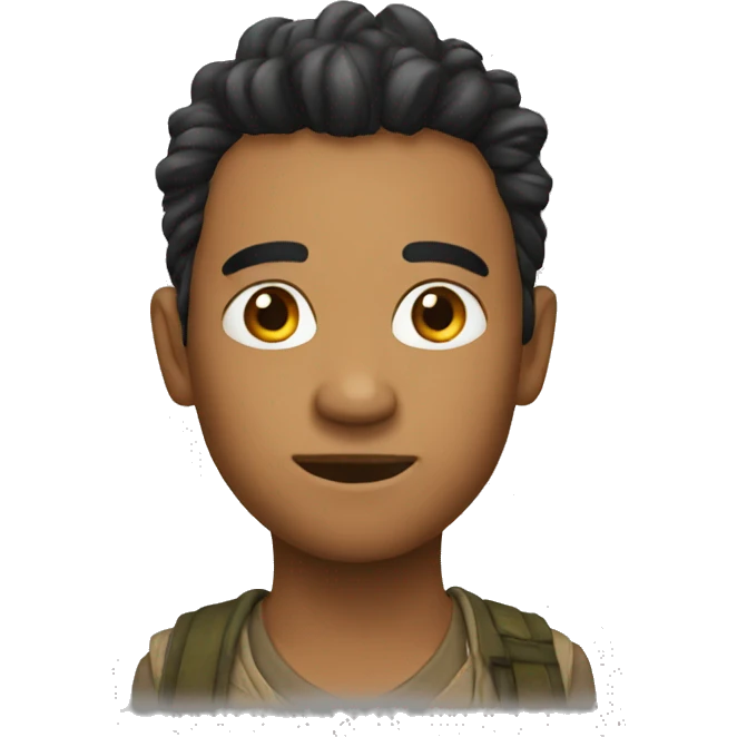 Kwai emoji