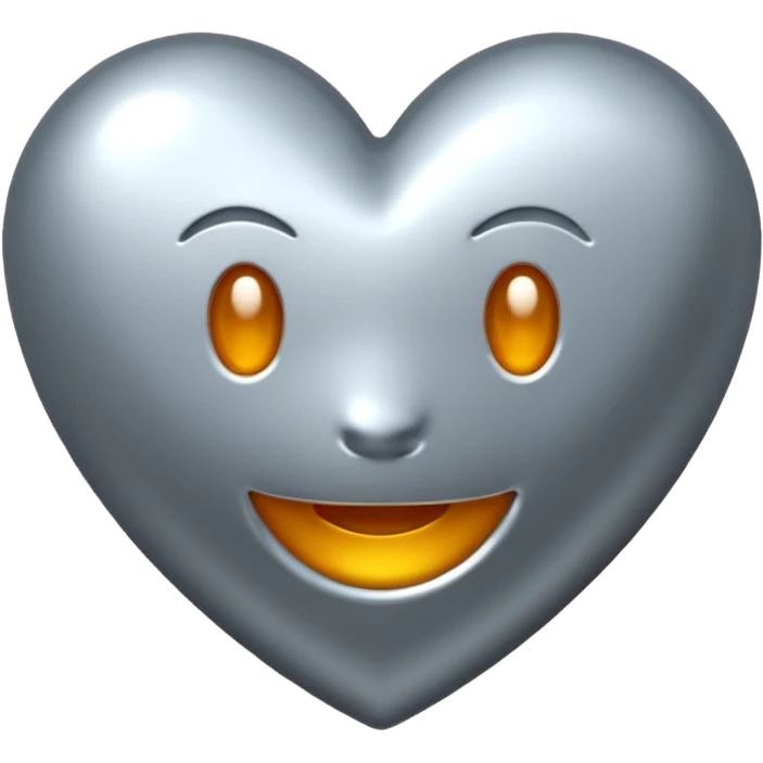 Het sexspeeltje Setisfeyer  emoji