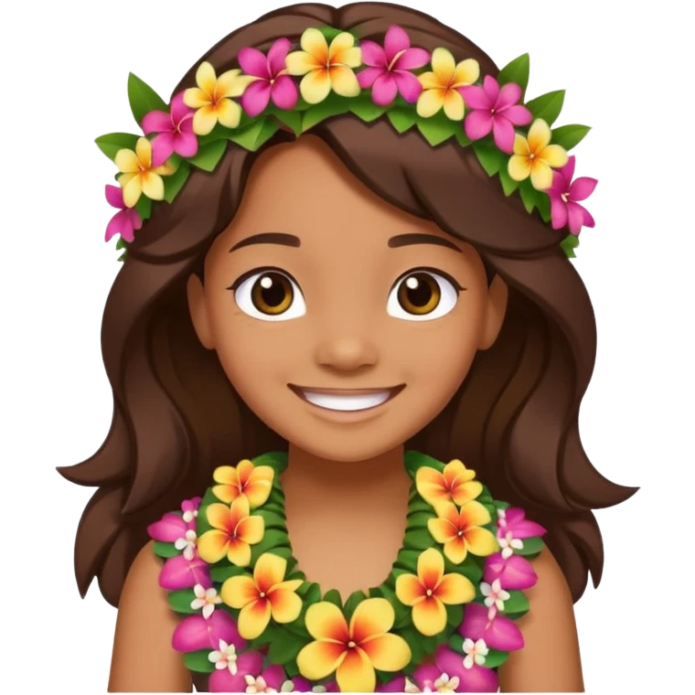 lilo emoji