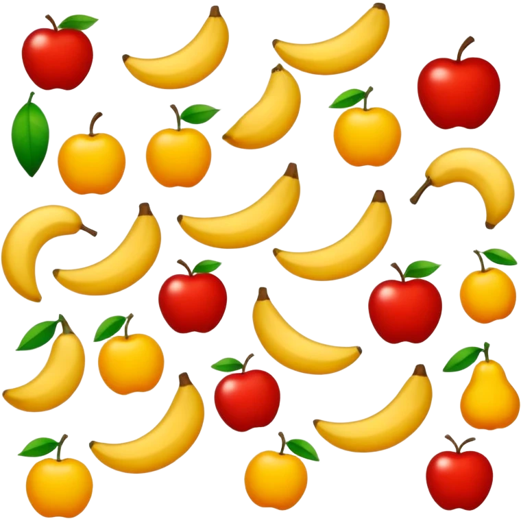 Kürt bayrağı  emoji