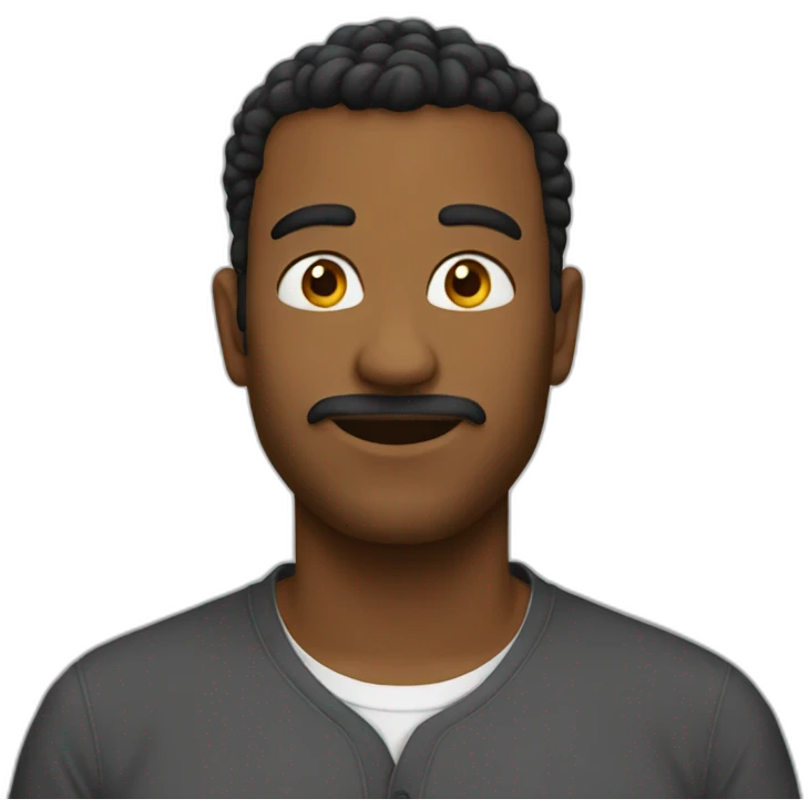 ضحك emoji