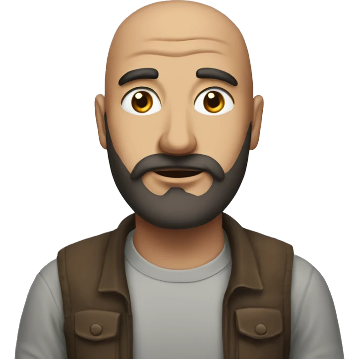 çiçek emoji