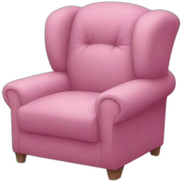 Couverture emoji