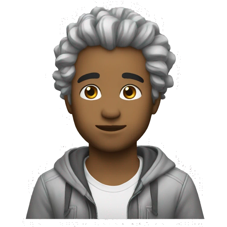 plata 💸 emoji