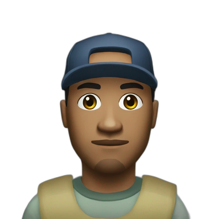 gta san andreas emoji
