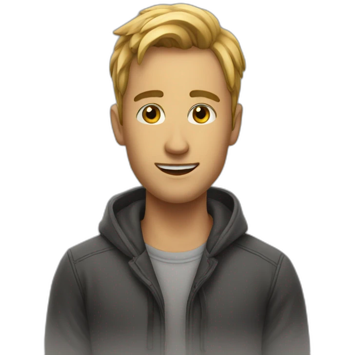 Effel  emoji