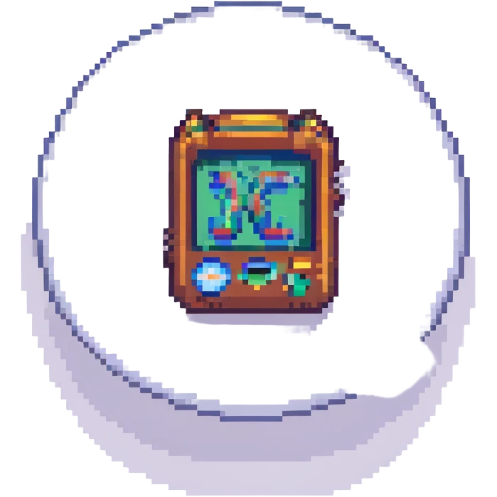 5k badge  emoji