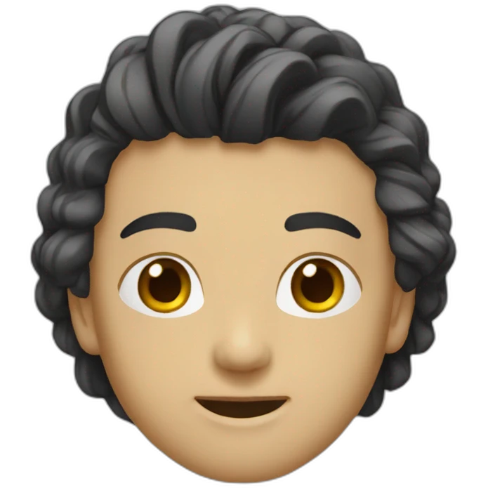 звезда emoji