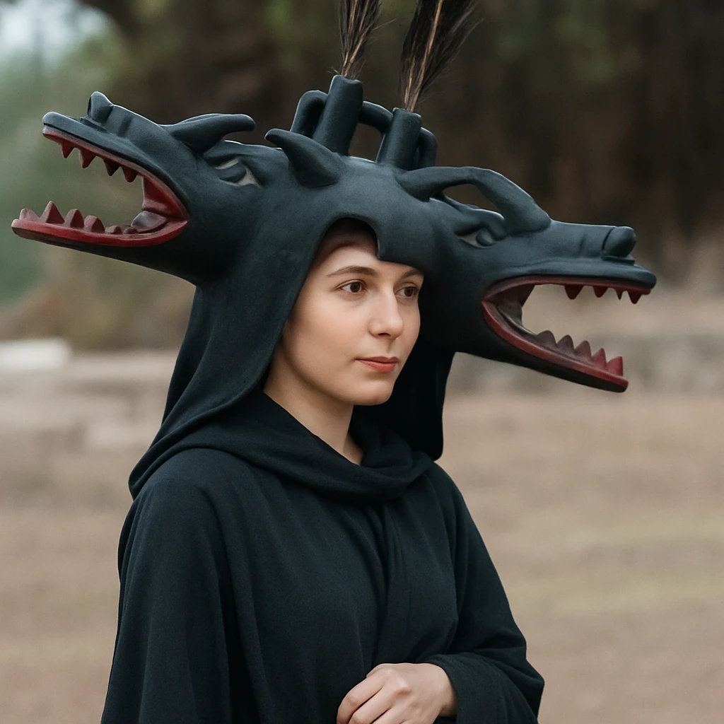 woman emoji