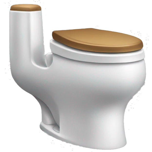 skibidi toilet emoji