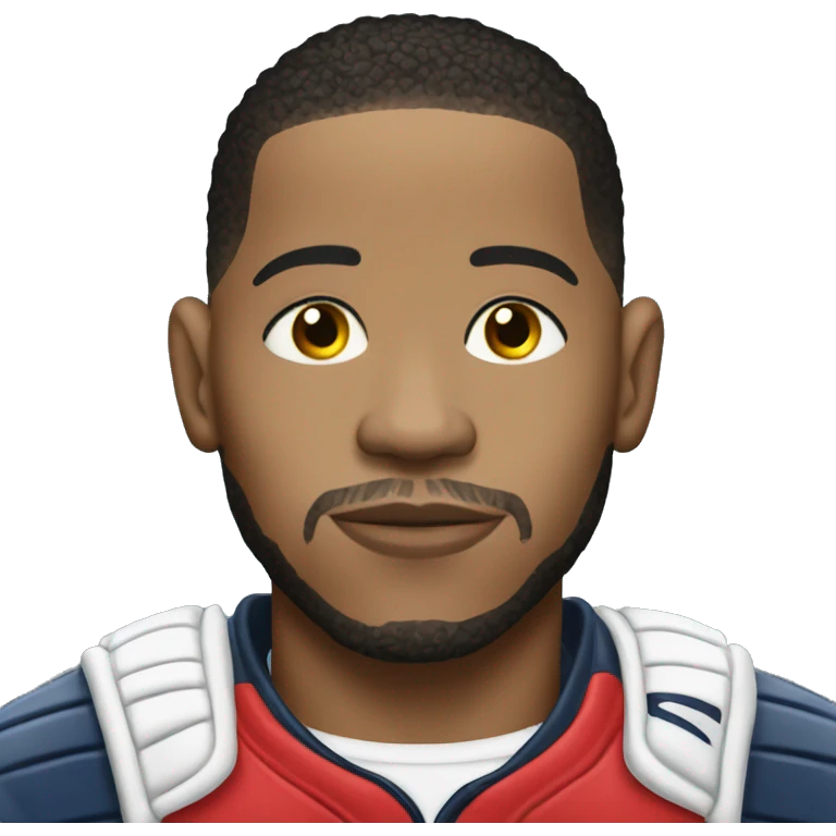 Gervonta Davis emoji