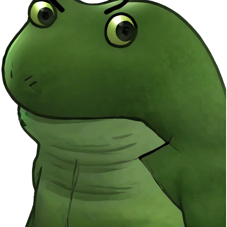 Naruto emoji