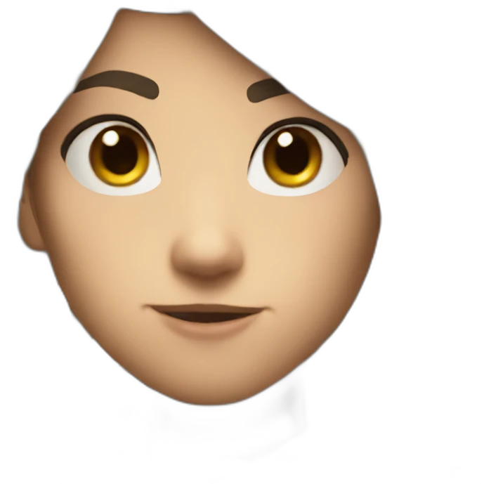 Overwatch emoji