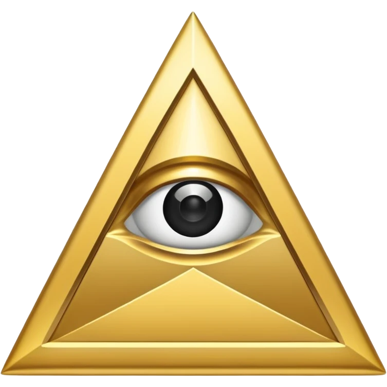 illuminati emoji