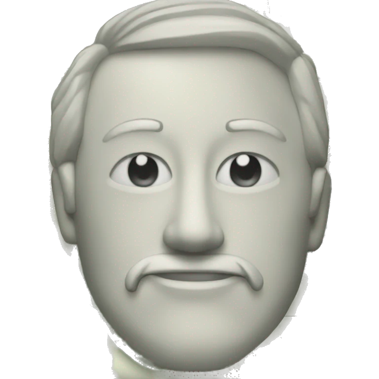 money emoji