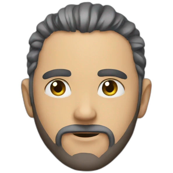 Mirtille emoji
