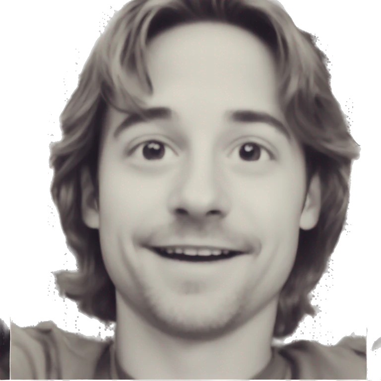 Photo  emoji