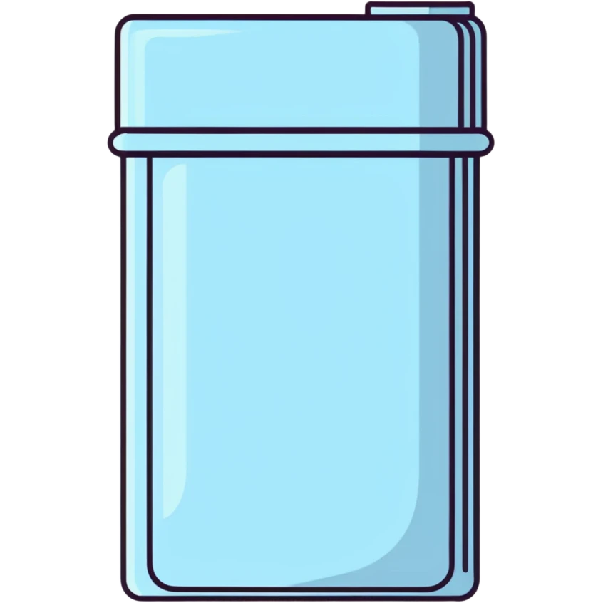 Lithume emoji