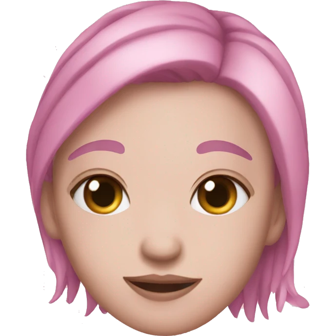 🩷💗 emoji