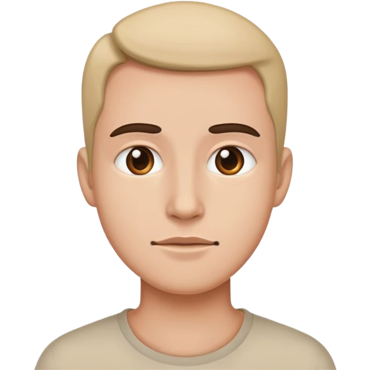 سلام عزیزم 🌚😐 emoji