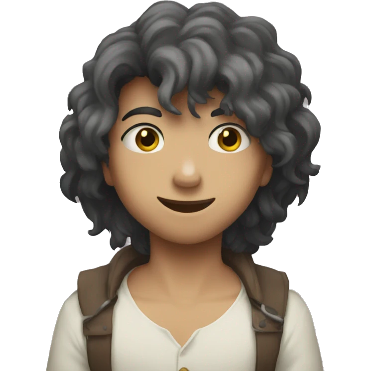 corazon emoji
