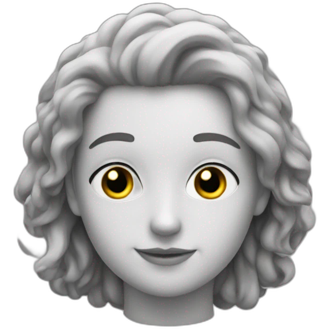 SCH emoji