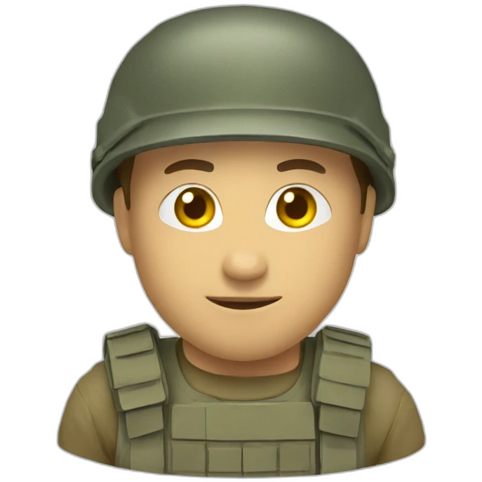 deploy emoji