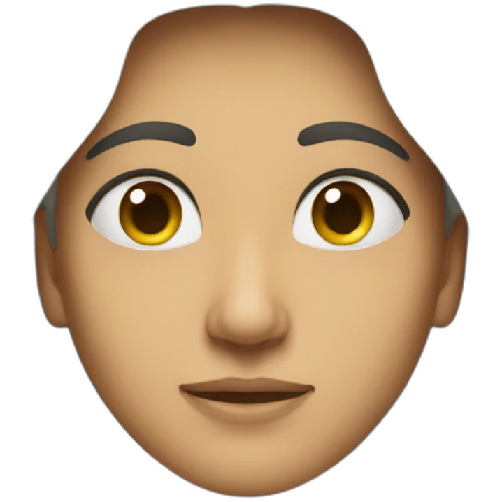 EGY emoji