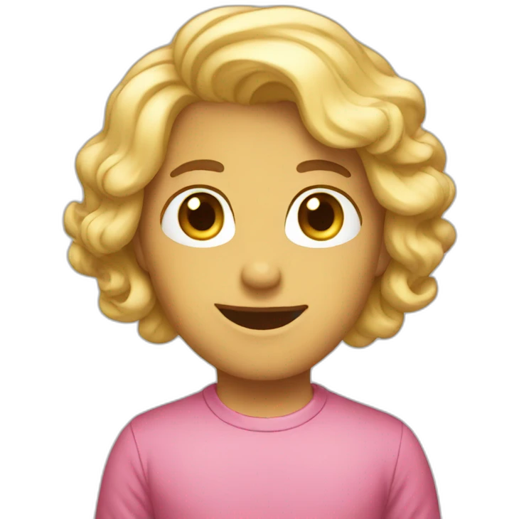 can we date emoji