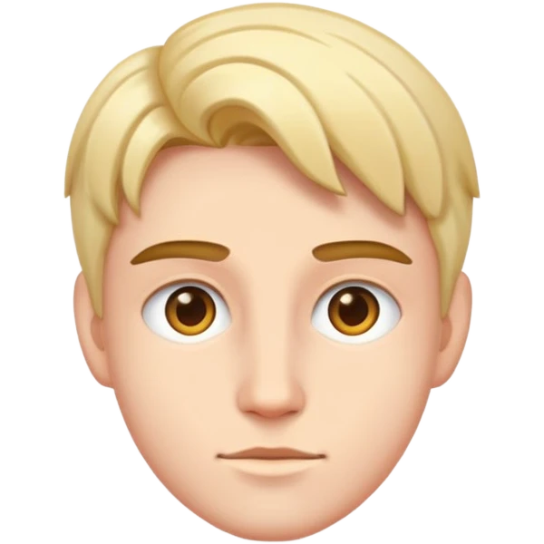 enhypen emoji