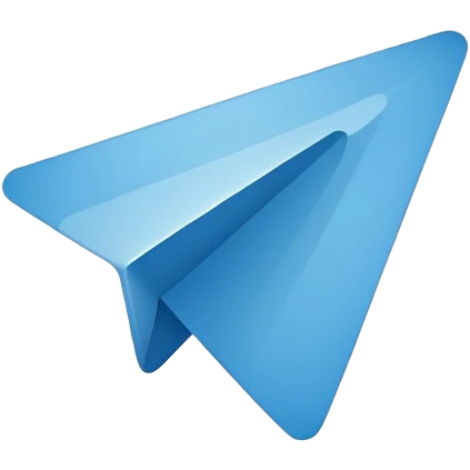telegram emoji