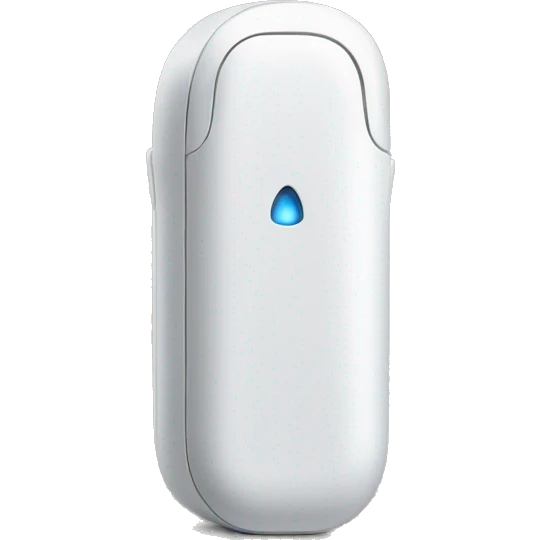 iqos emoji