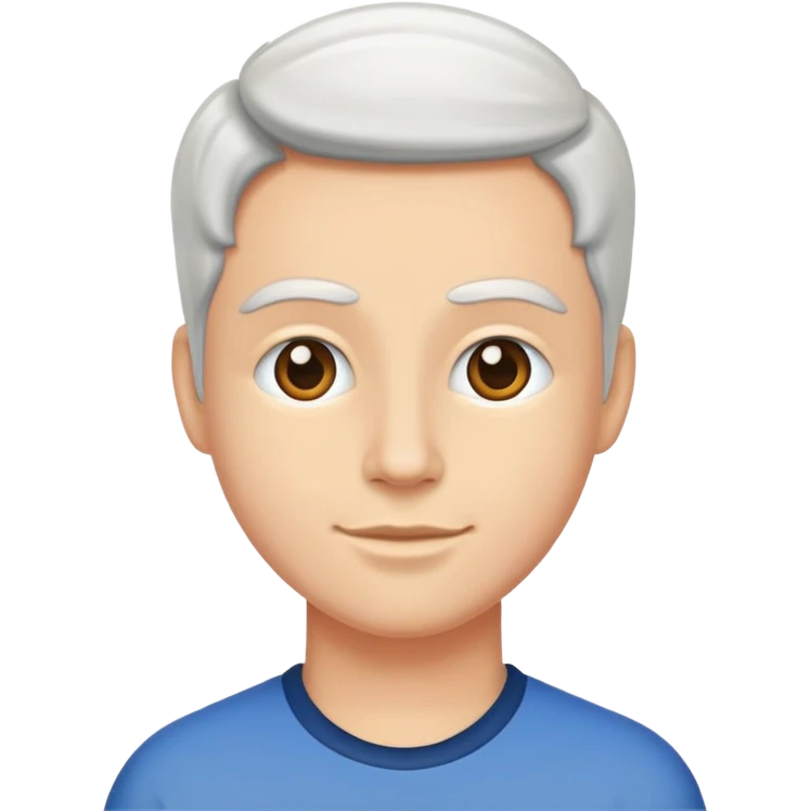 Belligham  emoji