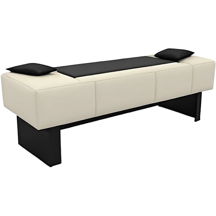 Кобра с чёрными и белыми глазами . У неё чёрно-белая футбольная форма с надписью FangElite emoji