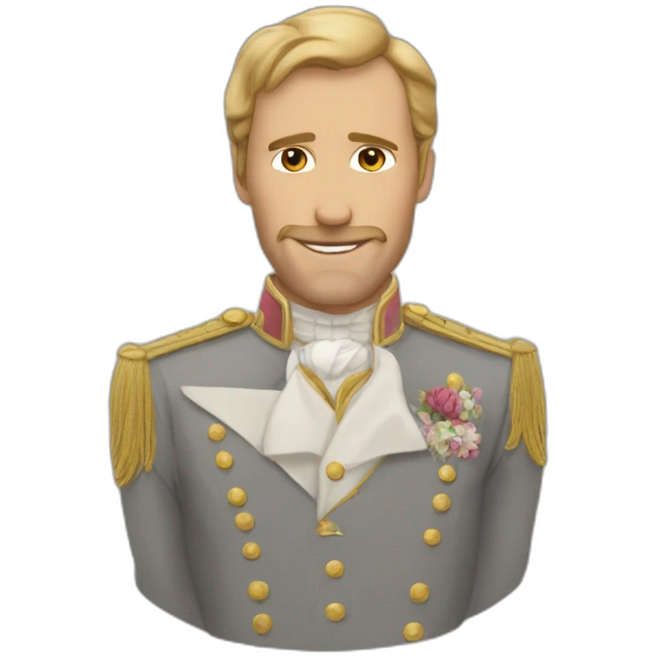 Emoji qui fait un doigt d’honneur emoji
