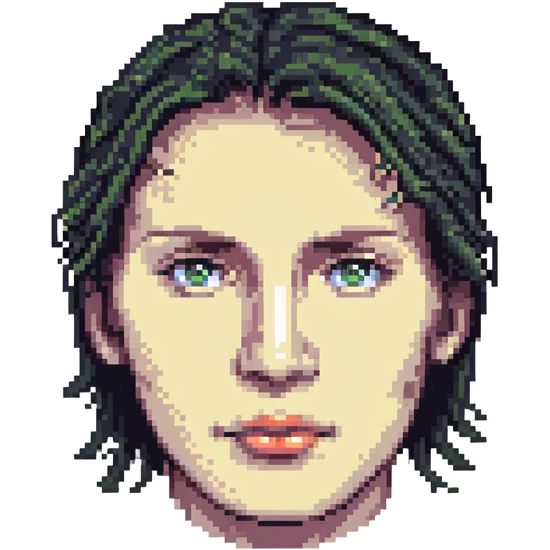 human face emoji