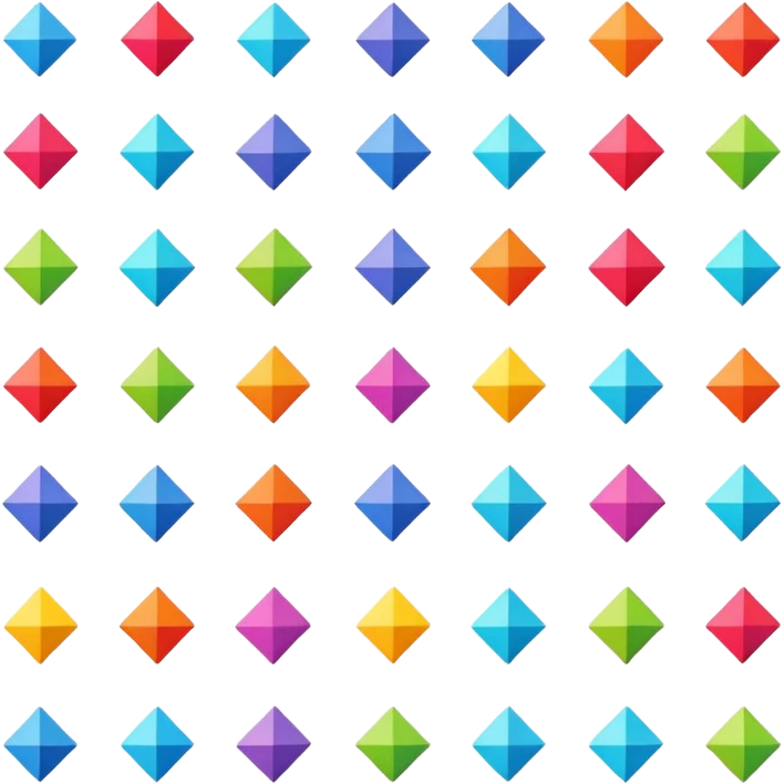 ▶︎ •၊၊||၊|။||||။‌‌‌‌‌၊|• 0:10 emoji