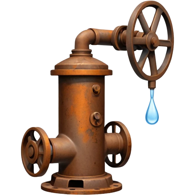 pump emoji