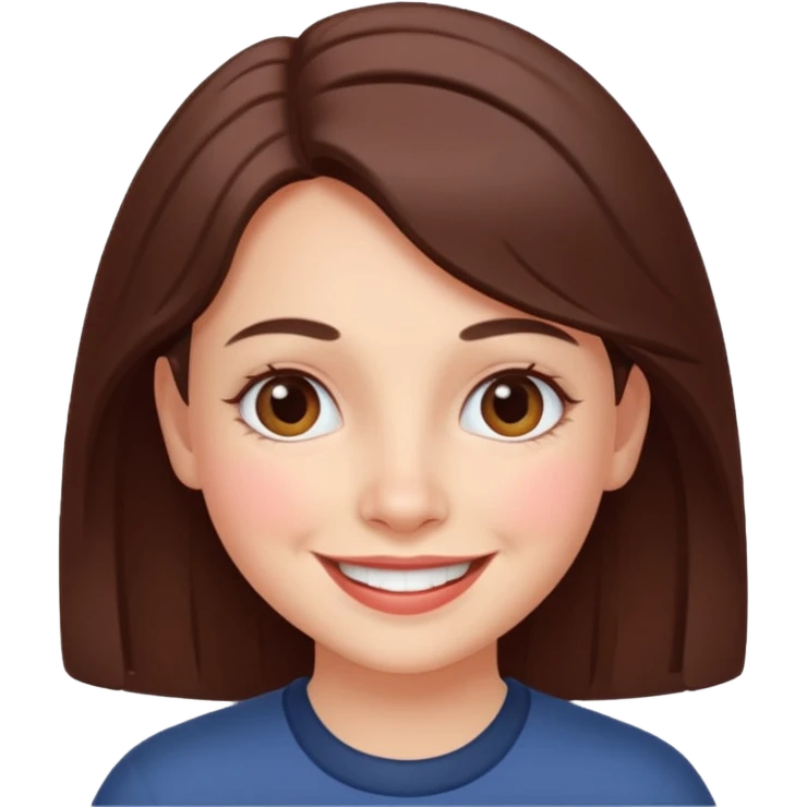 CHANTAL GOYA la chanteuse emoji
