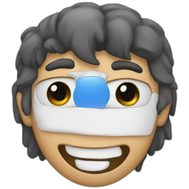 message emoji