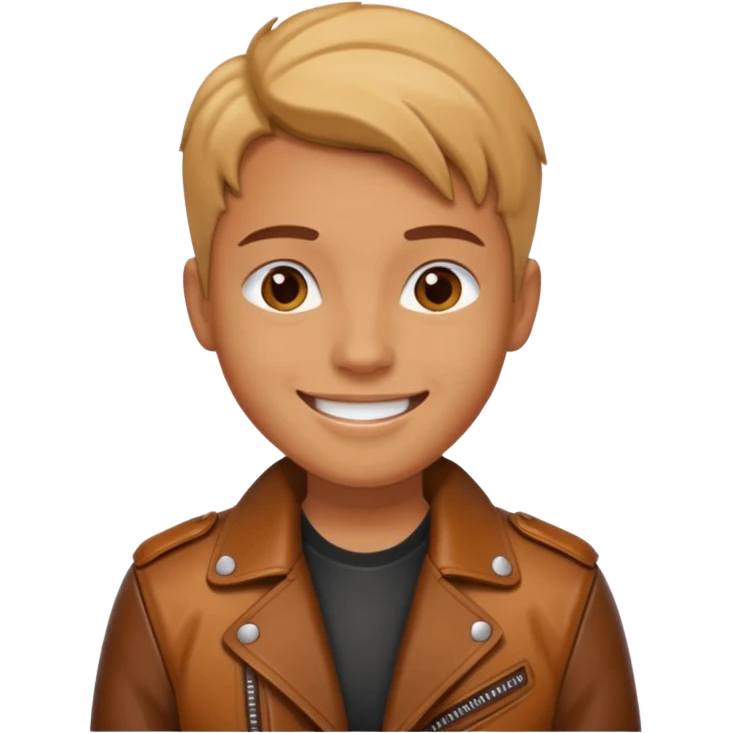 18+ emoji