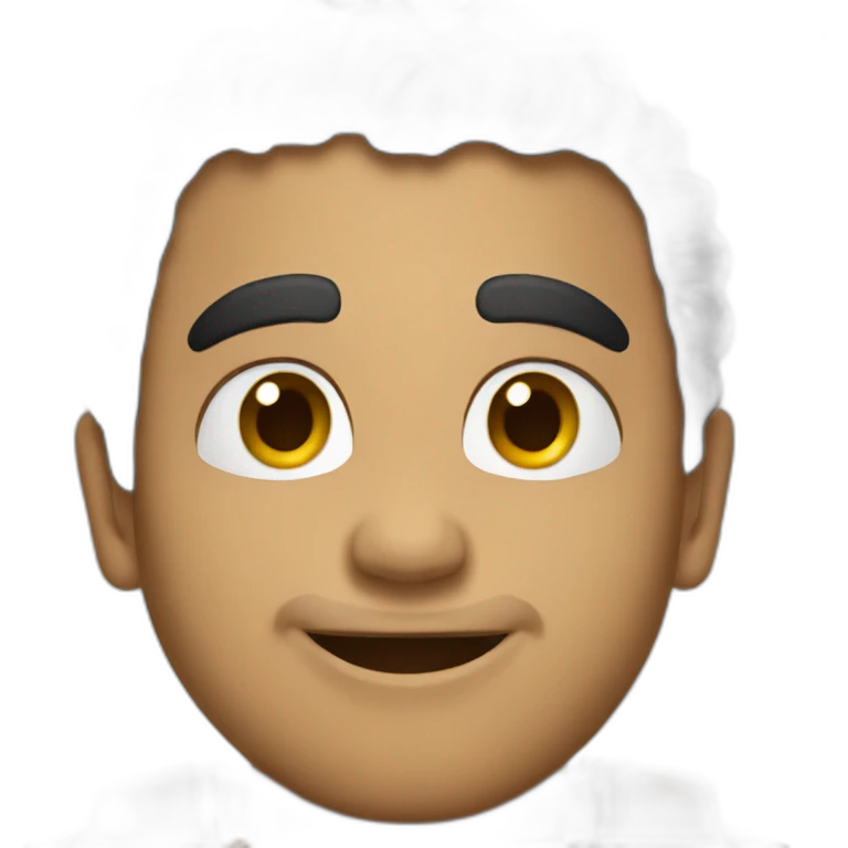 😂 emoji