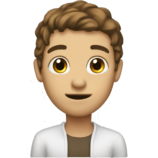 prompt emoji