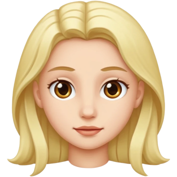 Kamyrn  emoji