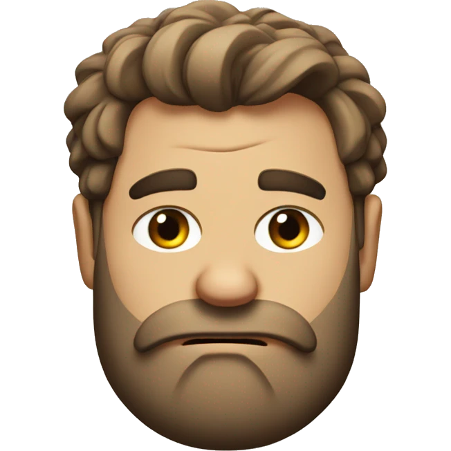 GrumpyAdam emoji
